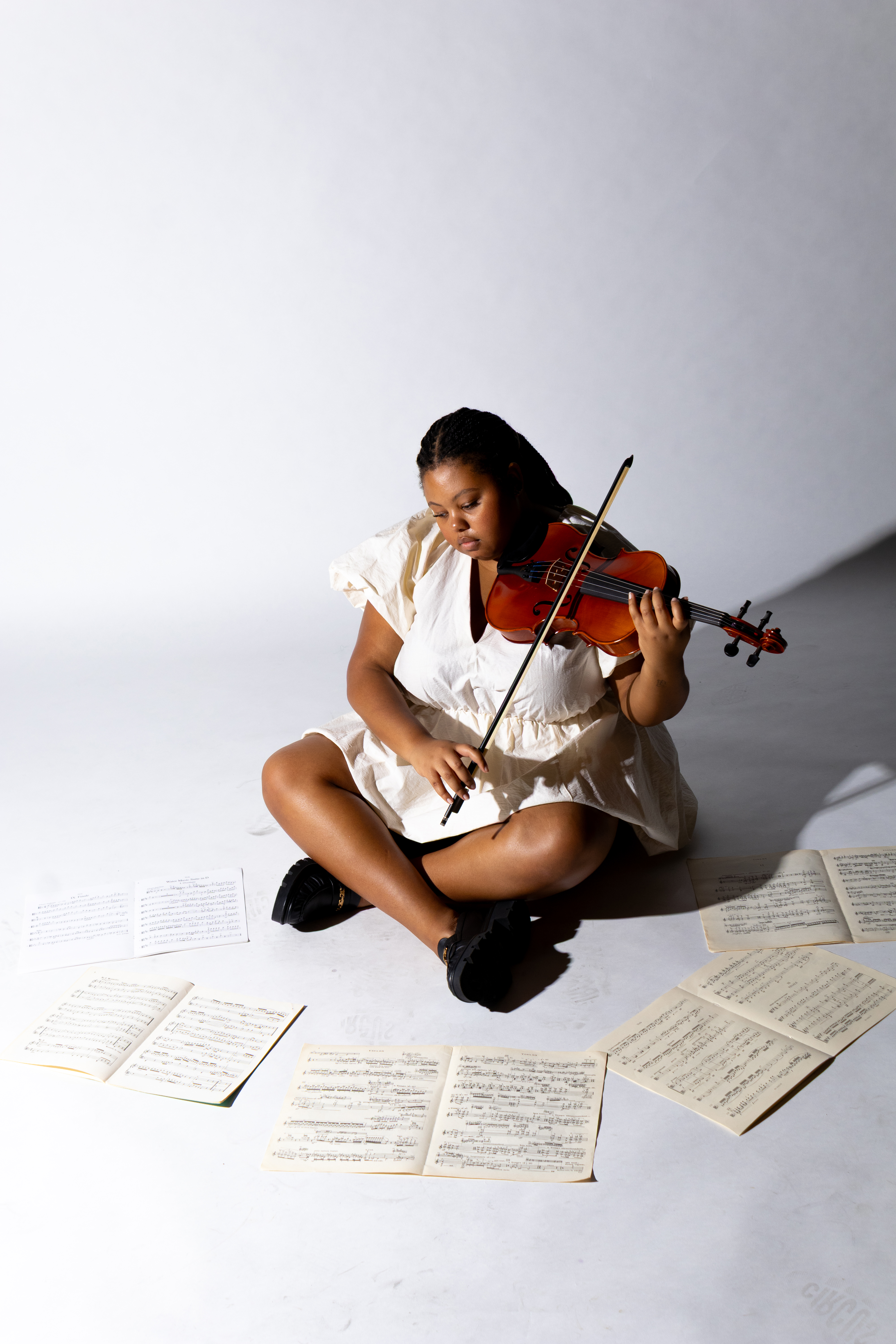 Sydney Musinde